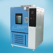 是什么造成了高低溫試驗(yàn)機(jī)噪音過大？